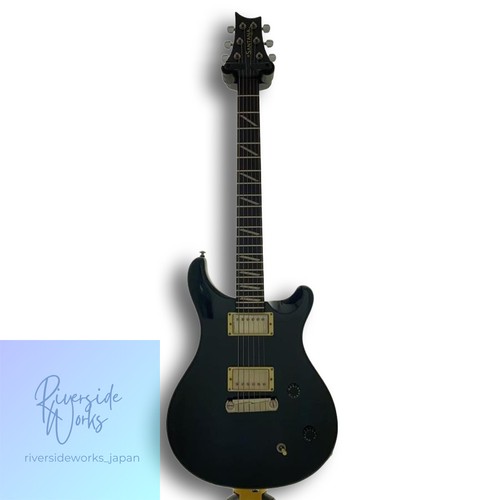 Chitarra elettrica coreana - , prs