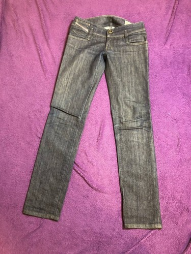 Jeans skinny diesel - jeans,