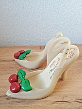 Vivienne Westwood Anglomania +