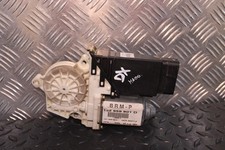 Volkswagen NEW BEETLE ANNO 2000 MOTORINO ALZAVETRO ANTERIORE DESTRO