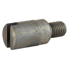 TRAINO ELICA PER TRITACARNE