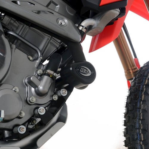 Tamponi paratelaio honda - paratelaio,