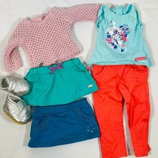 Maglione 18" American Girl