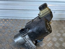 Pompa servosterzo elettrico Renault Laguna III 2008 491100023R Diesel