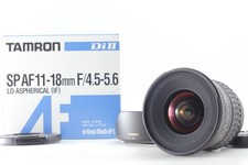 [Inutilizzato nella scatola]