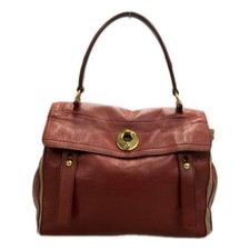 Borsa a mano YSL YVES SAINT