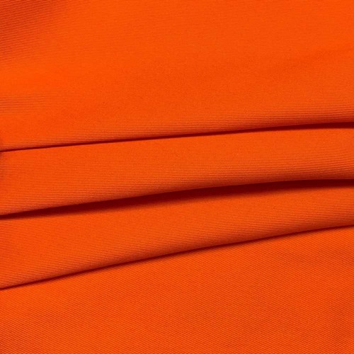 Tessuto gabardine policotone - tessuto,