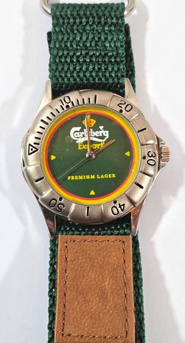 Orologio vintage anni - orologio,