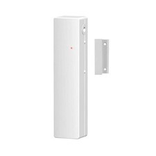 Comelit RFMAGW Contatto Magnetico con RTX Radio  Bianco Serie C