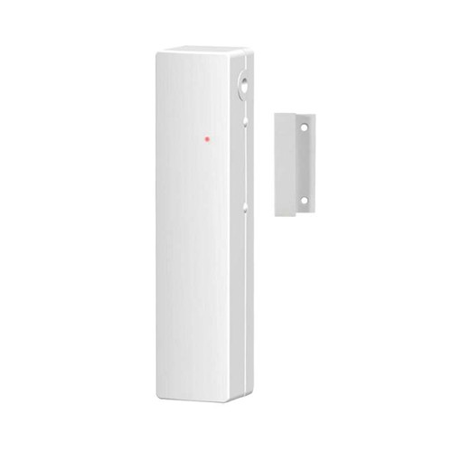 Comelit rfmagw contatto - rfmagw,