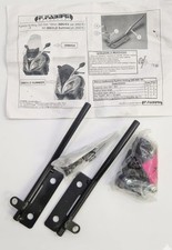 Kit Attacchi Fabbri 2682/E Per