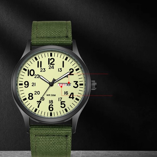 Orologio field watch - orologio,