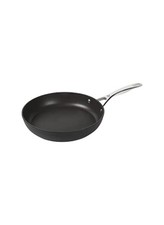 (TG. 28 cm) BALLARINI Alba -