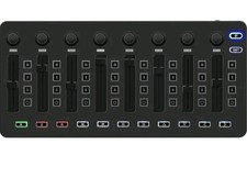 M-VAVE Mixer Controller Midi