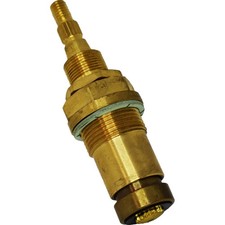 Ricambio vitone per gruppi