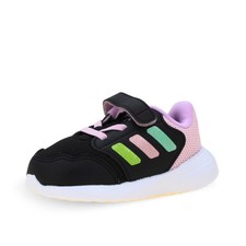 Scarpe Adidas Tensaur Run 3.0