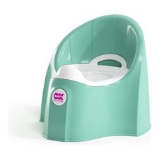 Vasino Okbaby PASHA, modello