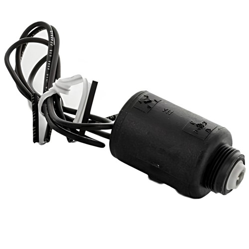 Ricambio solenoide irritrol - ricambio,