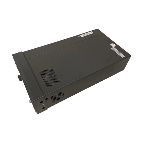 Keithley multimetro dmm7510 - keithley,