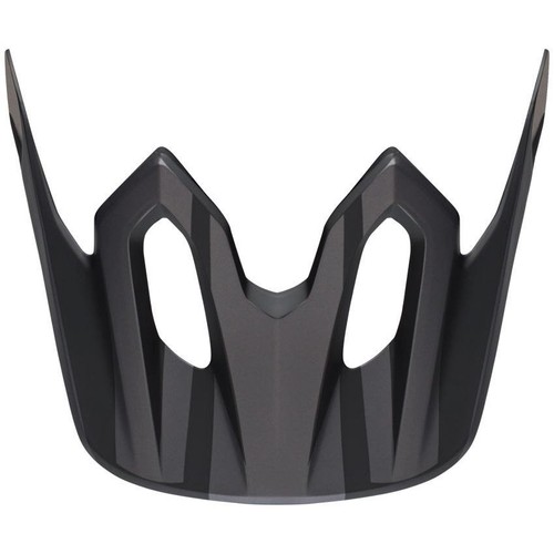Visiera bell per casco super - visiera,