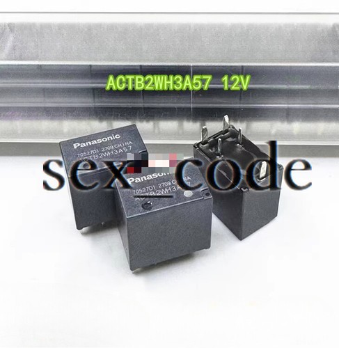 Pezzi actb2wh3a57 v - pezzi, 5
