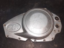 KTM GS 250 1980 moto ricambi