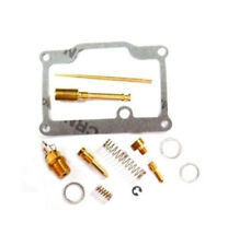 Set di riparazione del