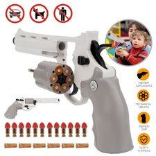 Pistola Giocattolo per Bambini