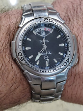 Orologio Bulova Marine Star