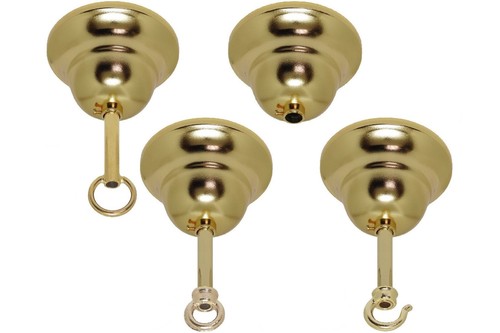 Lampada baldacchino - lampada,