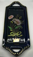 STOCK BOMBONIERE MATRIMONIO