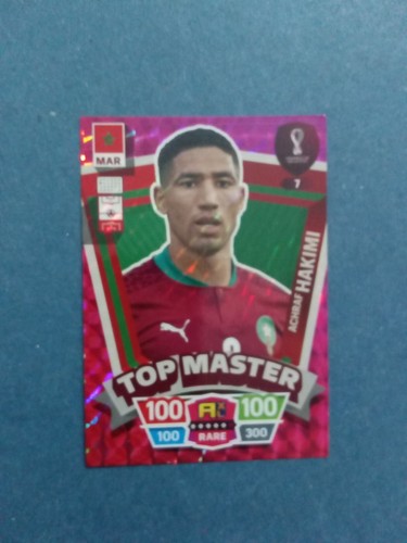 Panini adrenalyn fifa world - xl,