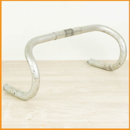 Cinelli campione del mondo - cinelli,