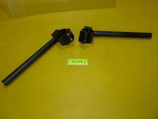 Manubrio muto 39 mm universale