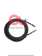 Cavo Kettler Basic - Farfalla