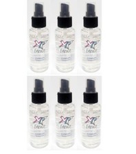 6pz XPErience Cristalli