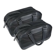 Borsa interna valigie laterale