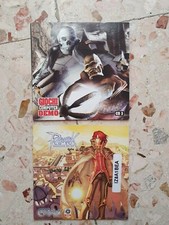 Giochi per il mio Computer