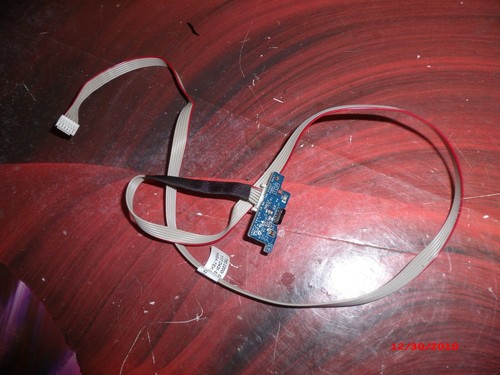 Vizio d43f sensore - d43f-f2, ir