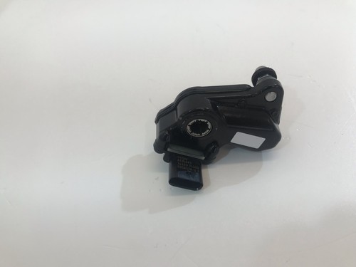 Cambio elettronico bmw 1200 - cambio,