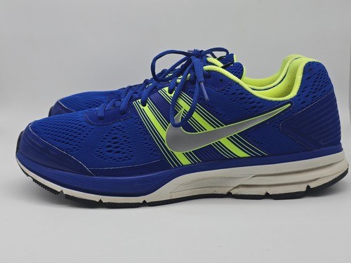 Scarpe corsa nike air - scarpe,