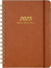 Planner 2025 - Planner