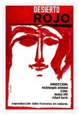 Poster film spagnolo - , 4