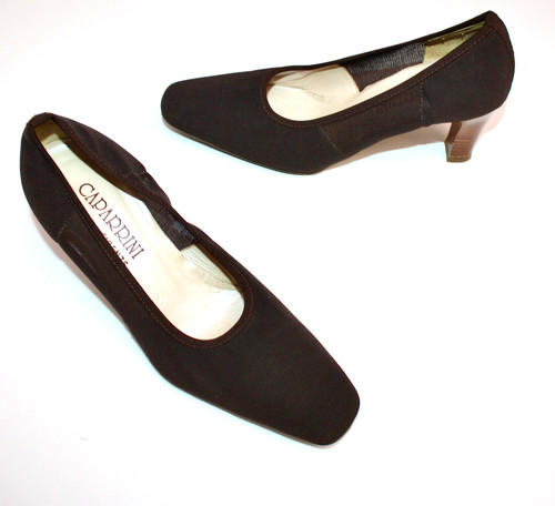 Caparrini firenze italy scarpe - firenze,