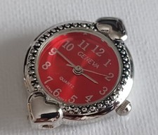 Orologio Donna Bellissimo