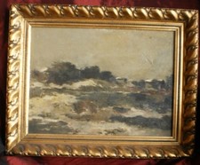 Baldo Guberti - (1907-1974)