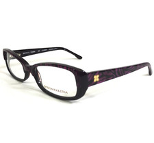 Bcbgmaxazria petite eyeglasses - bcbgmaxazria,
