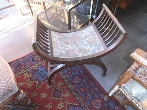 Vintage panchetta legno - in,