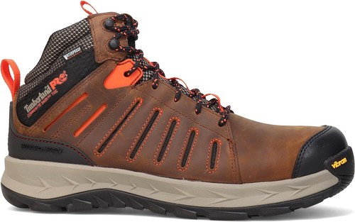 Stivali uomo timberland pro - timberland,
