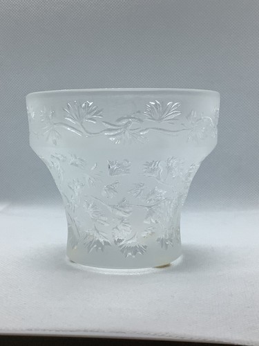 Lalique france portavaso - france,